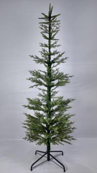 Логотип 2025814265