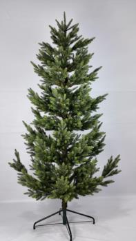 Логотип 2025814267