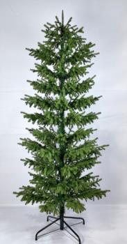 Логотип 2025814268