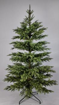 Логотип 2025814269