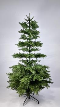 Логотип 2025814270