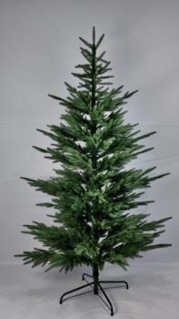 Логотип 2025814273