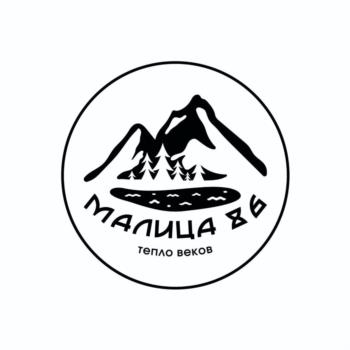 Логотип 2025814827