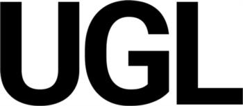 Логотип 2025814964