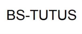 Логотип 2025815893