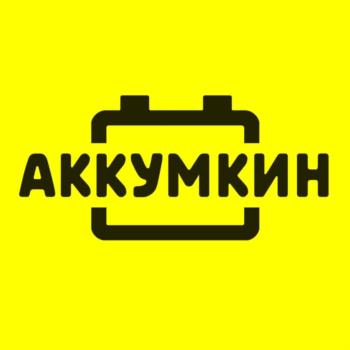 Логотип 2025815903