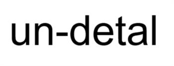 Логотип 2025816654