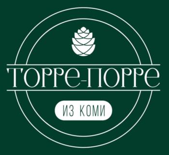 Логотип 2025817198