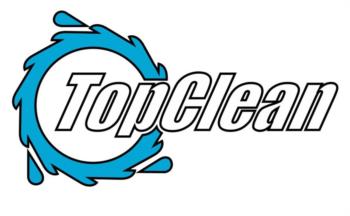 Логотип 2025817514