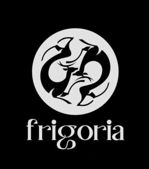 Логотип 2025817642