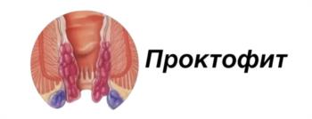 Логотип 2025817678