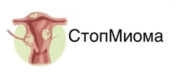 Логотип 2025817682