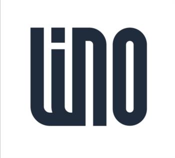 Логотип 2025818144