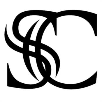 Логотип 2025702727