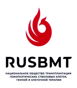 Логотип 2025702920