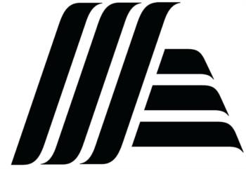 Логотип 2025703059