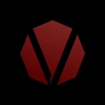 Логотип 2025703256