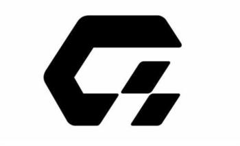 Логотип 2025703289