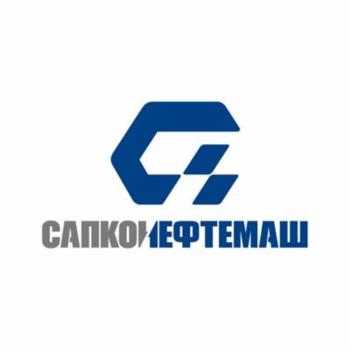 Логотип 2025703291