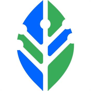 Логотип 2025703358