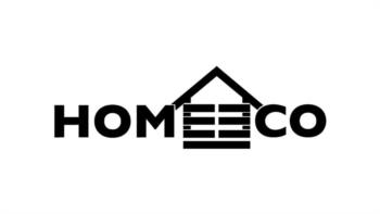 Логотип 2025703566