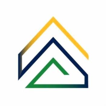 Логотип 2025703737