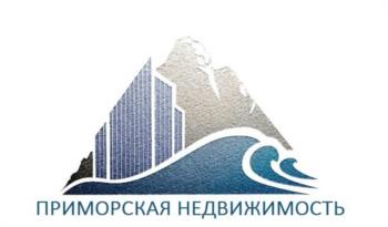 Логотип 2025703817