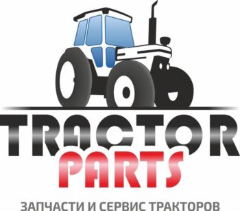 Логотип 2025703827