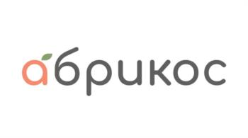 Логотип 2025703830