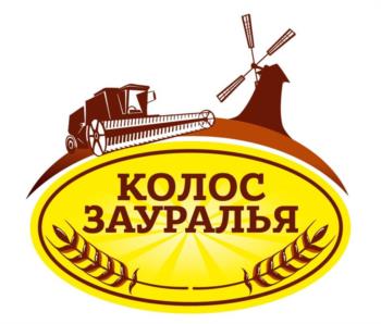 Логотип 2025704102