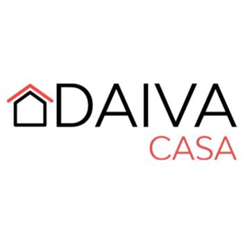 Логотип 2025704129