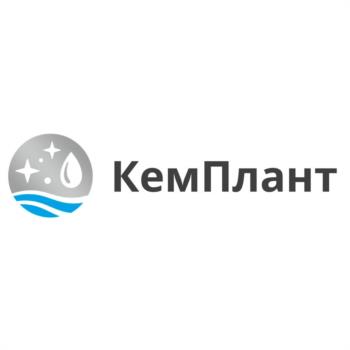 Логотип 2025704349