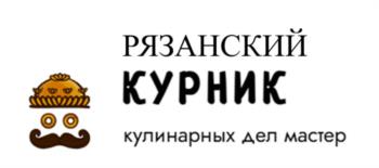 Логотип 2025704351