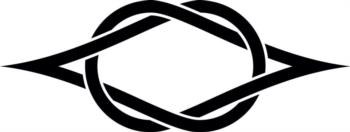 Логотип 2025704546