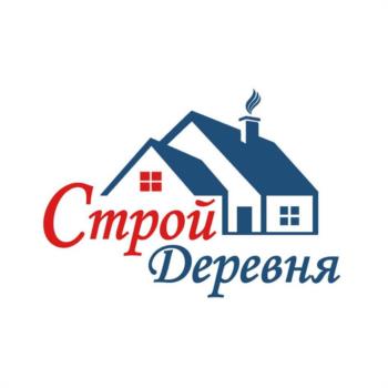 Логотип 2025704607