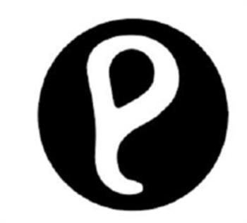 Логотип 2025704648