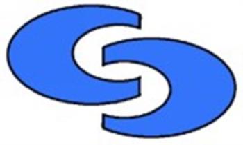 Логотип 2025704773