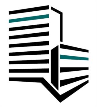 Логотип 2025704940