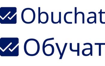 Логотип 2025705043