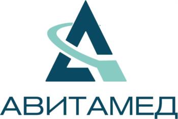 Логотип 2025705294