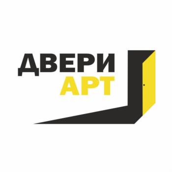 Логотип 2025705709