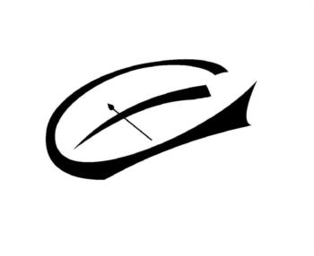 Логотип 2025706129