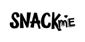 Логотип 2025706349