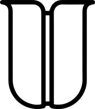 Логотип 2025706536