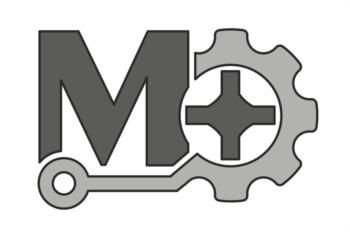 Логотип 2025706553