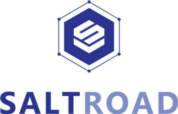 Логотип 2025706585