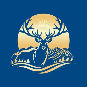 Логотип 2025706605