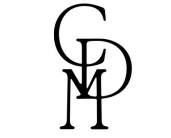 Логотип 2025706764