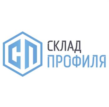 Логотип 2025706845