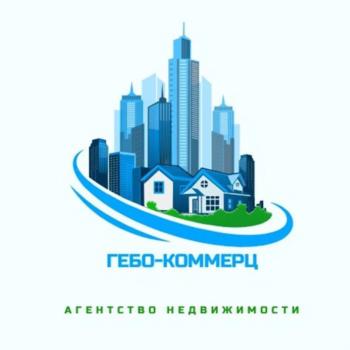 Логотип 2025706869